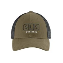 The North Face® Ultimate Trucker Cap 31 The North Face® Ultimate Trucker Cap -Gildan T-Shirts Shop nf0a4vua olive green asphalt grey 1