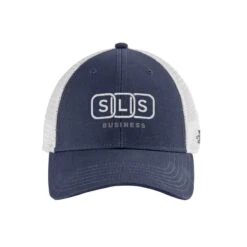 The North Face® Ultimate Trucker Cap 34 The North Face® Ultimate Trucker Cap -Gildan T-Shirts Shop nf0a4vua urban navy white 1 1