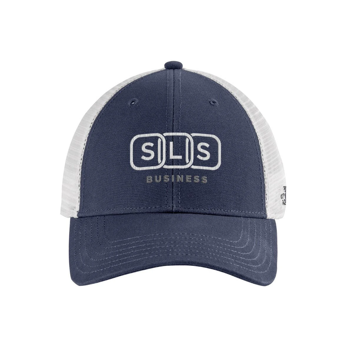 The North Face® Ultimate Trucker Cap 15 The North Face® Ultimate Trucker Cap - Image 13