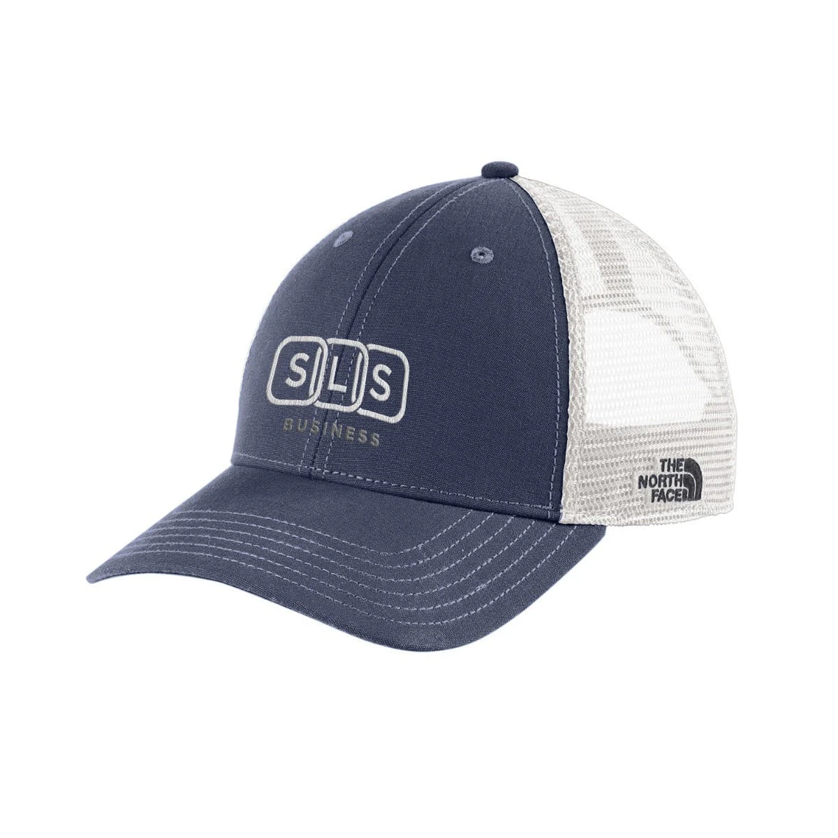 The North Face® Ultimate Trucker Cap 13 The North Face® Ultimate Trucker Cap - Image 11