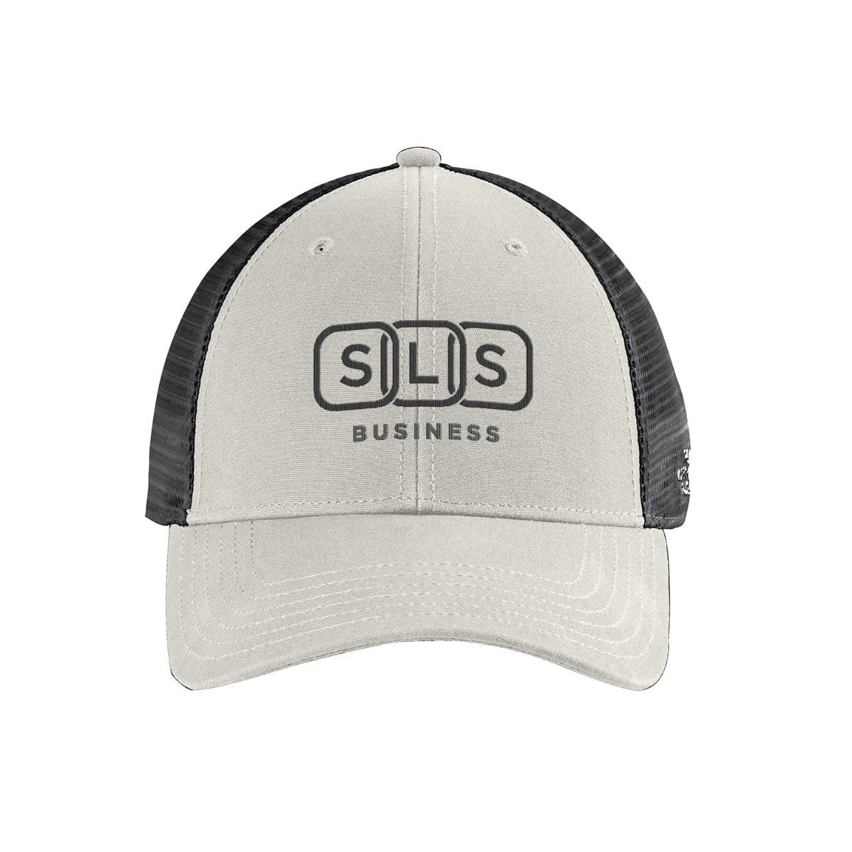 The North Face® Ultimate Trucker Cap 6 The North Face® Ultimate Trucker Cap - Image 4