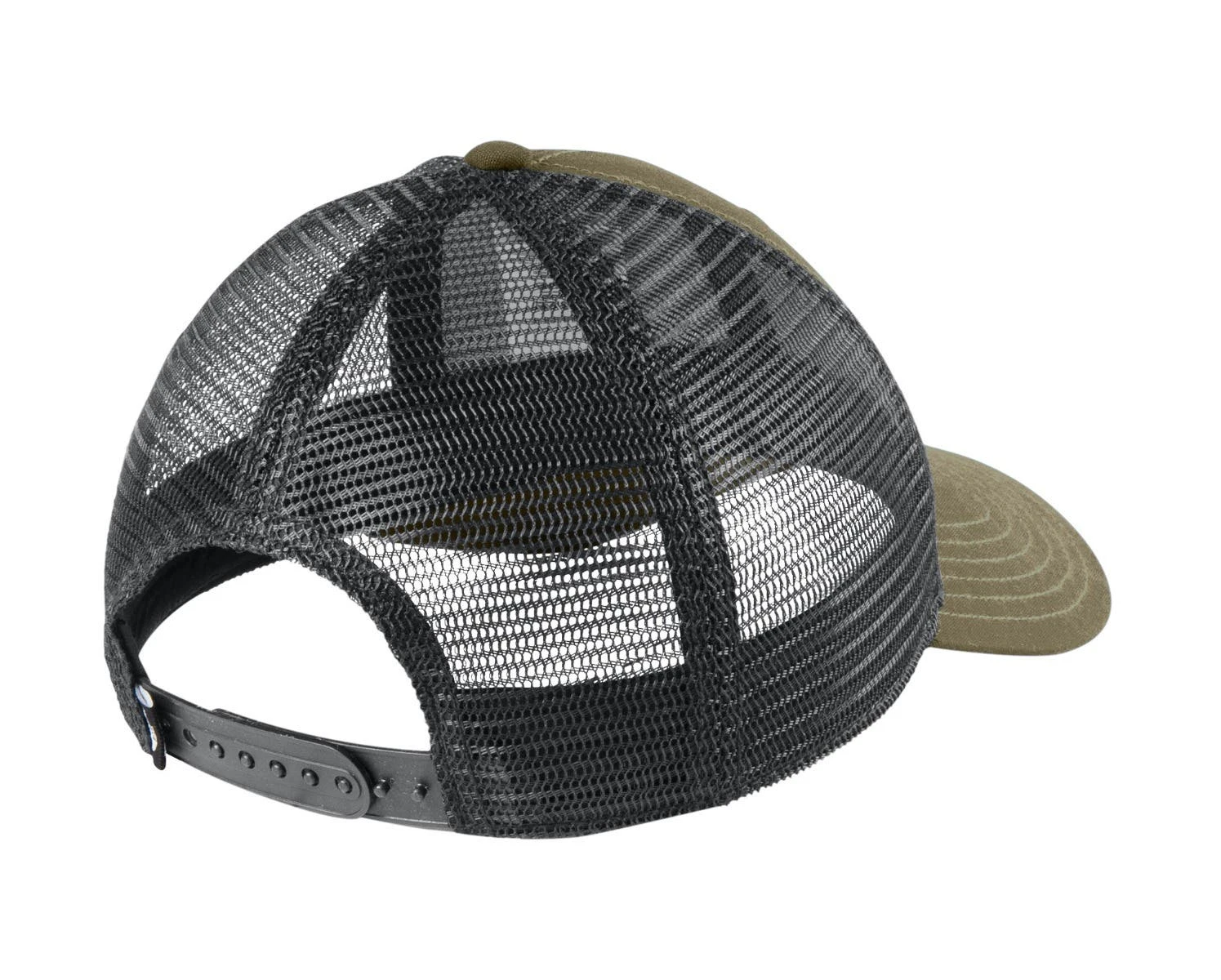 The North Face® Ultimate Trucker Cap 11 The North Face® Ultimate Trucker Cap - Image 9