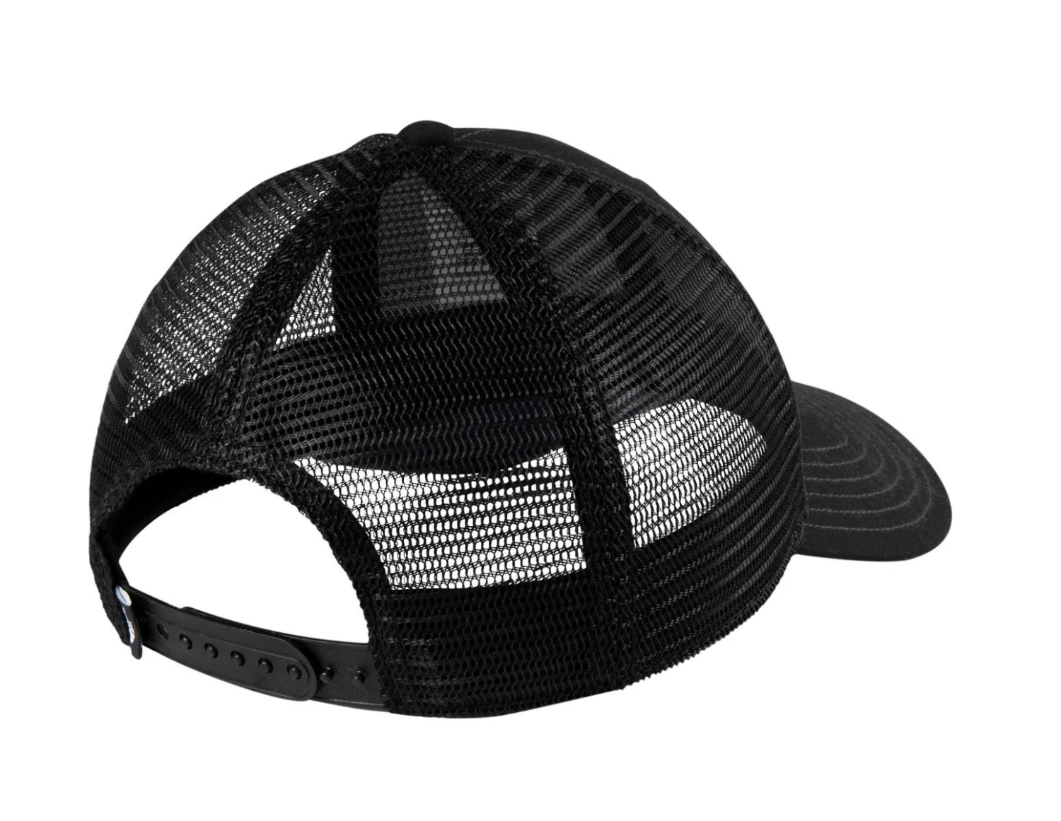 The North Face® Ultimate Trucker Cap 17 The North Face® Ultimate Trucker Cap - Image 15