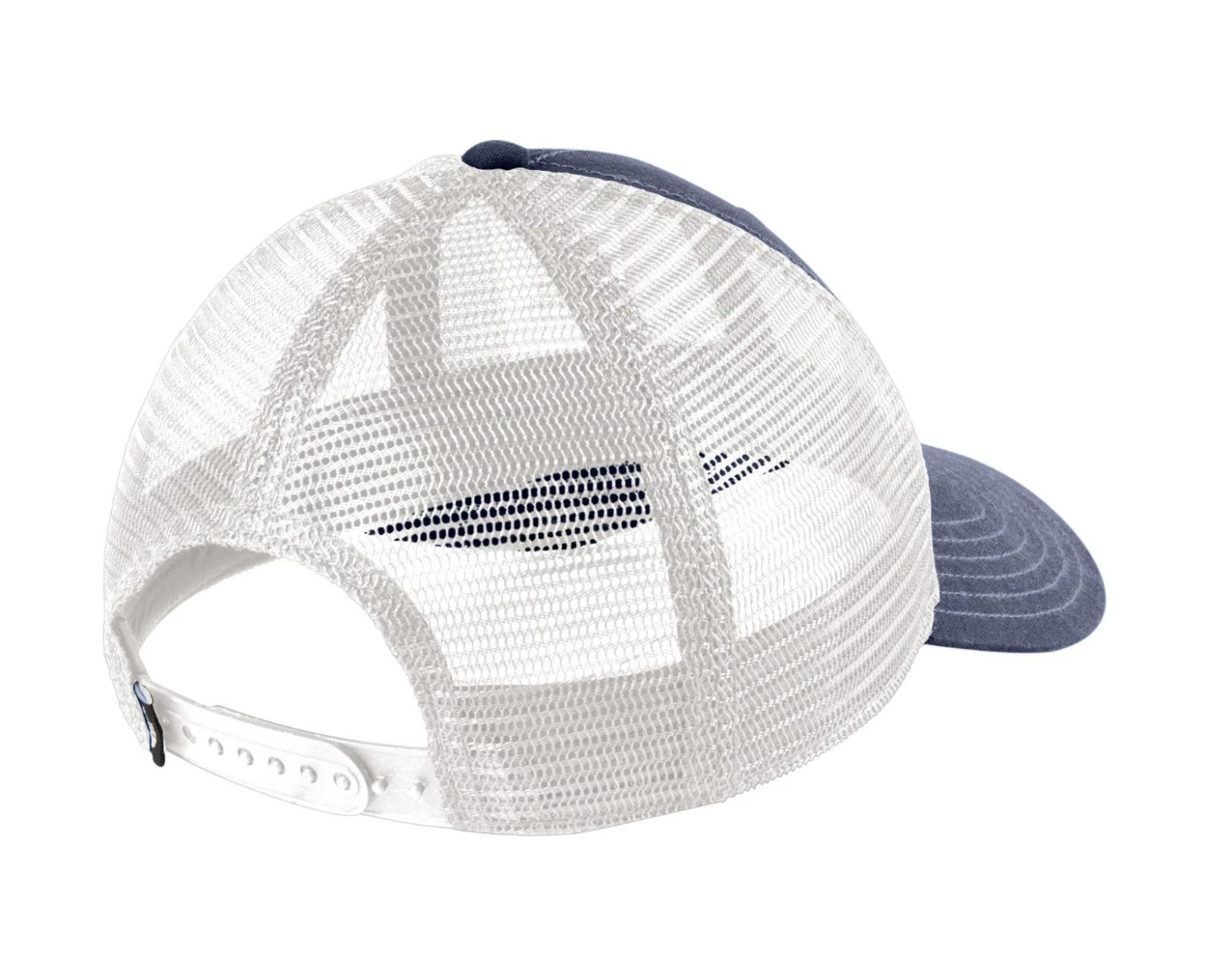 The North Face® Ultimate Trucker Cap 14 The North Face® Ultimate Trucker Cap - Image 12