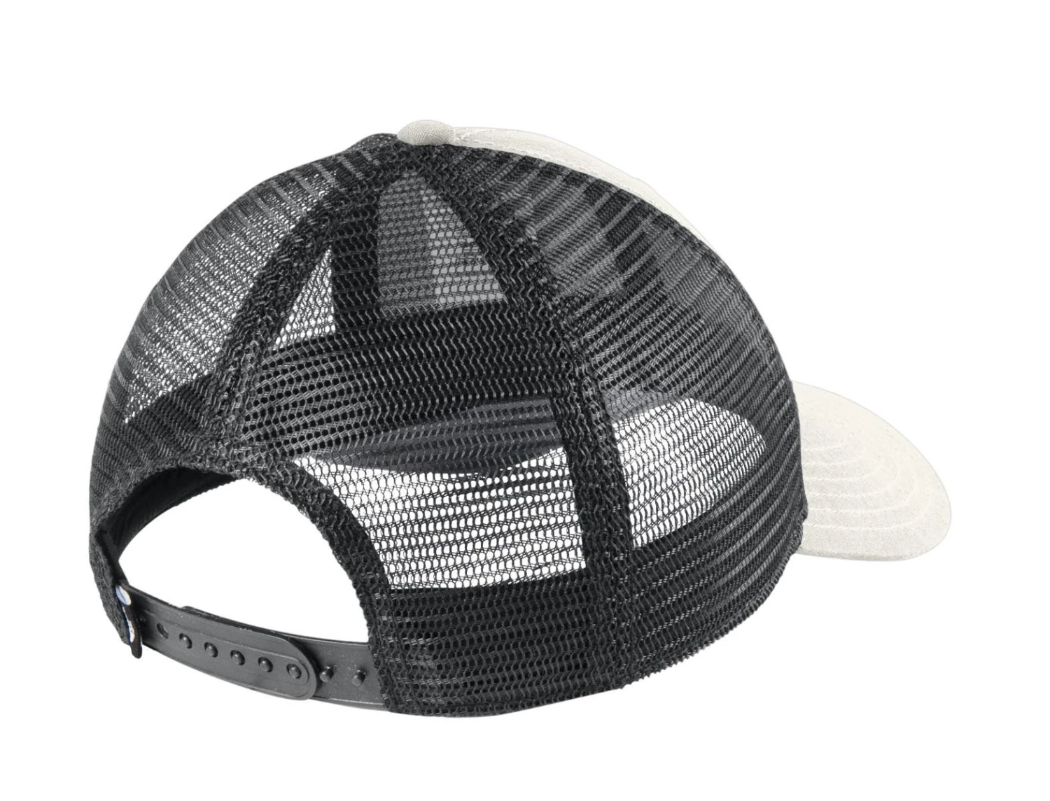 The North Face® Ultimate Trucker Cap 5 The North Face® Ultimate Trucker Cap - Image 3