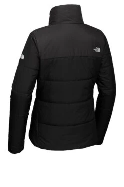 The North Face® Everyday Insulated Jacket - Women 21 The North Face® Everyday Insulated Jacket - Women -Gildan T-Shirts Shop nf0a529l tnfblack form back2