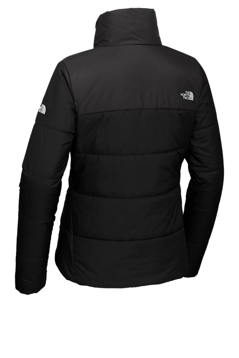 The North Face® Everyday Insulated Jacket - Women 9 The North Face® Everyday Insulated Jacket - Women - Image 7