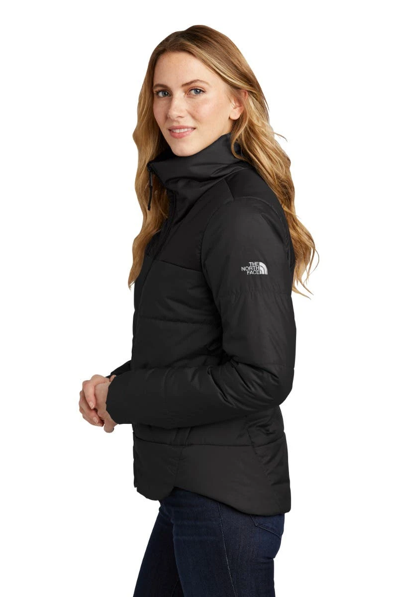 The North Face® Everyday Insulated Jacket - Women 10 The North Face® Everyday Insulated Jacket - Women - Image 8