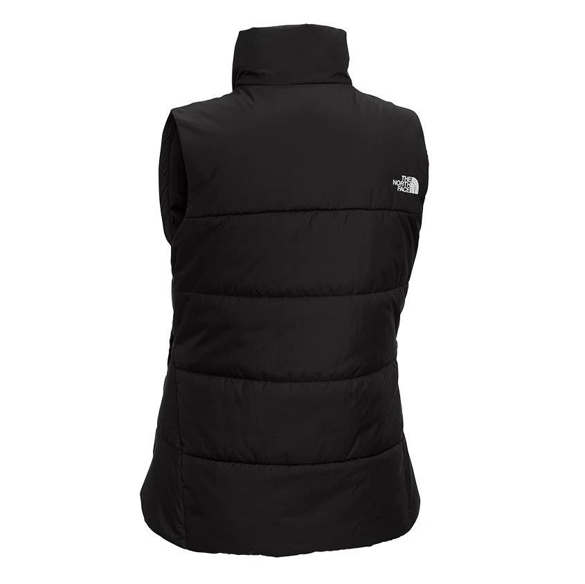 The North Face® Everyday Insulated Vest - Women 6 The North Face® Everyday Insulated Vest - Women - Image 4