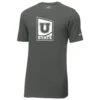 Nike Dri-FIT Cotton/Poly Tee - Men -Gildan T-Shirts Shop nike performance t shirt mens