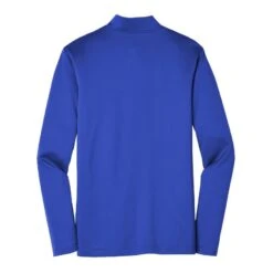 Nike Therma-FIT Full-Zip Fleece Jacket - Men -Gildan T-Shirts Shop nkah6418 gameroyal flat back