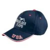 Adams® Adams The National Baseball Cap
