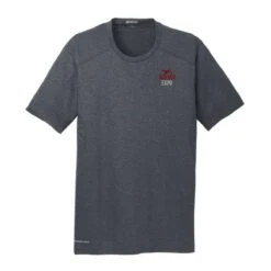 OGIO® ENDURANCE Pulse Crew T-Shirt - Men