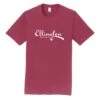 Port & Company® Fan Favorite™ Tee -Gildan T-Shirts Shop port company fan favorite tee 2