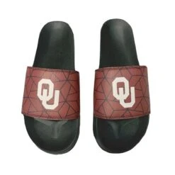 Printed Slide Sandal 10 Printed Slide Sandal -Gildan T-Shirts Shop productimage 1 5