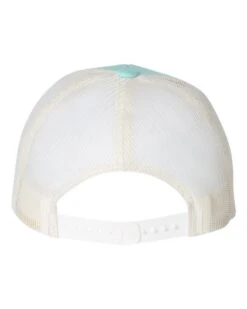 Richardson® 115 Low Pro Trucker Cap 28 Richardson® 115 Low Pro Trucker Cap -Gildan T-Shirts Shop richardson 115 aruba blue birch back high