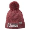 Roots73 Shelty Acrylic Knit Beanie Cap -Gildan T-Shirts Shop roots73 shelty acrylic knit beanie cap