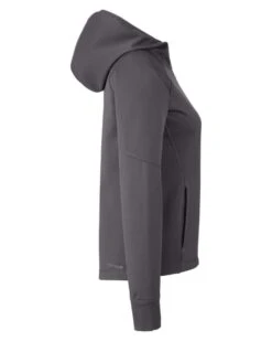 Spyder Ladies Hayer Hooded Sweatshirt -Gildan T-Shirts Shop s16521 45 z ofs