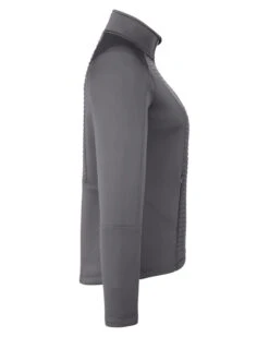 Spyder Ladies Venom Full-Zip Jacket -Gildan T-Shirts Shop s16522 45 z ofs