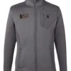 Spyder Men's Venom Full-Zip Jacket -Gildan T-Shirts Shop s16539 45 z ff copy