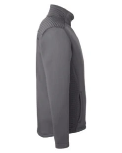 Spyder Men's Venom Full-Zip Jacket 13 Spyder Men's Venom Full-Zip Jacket -Gildan T-Shirts Shop s16539 45 z ofs