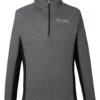 Spyder Men's Constant Half-Zip Sweater -Gildan T-Shirts Shop s16561 02 z ff copy
