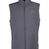 Spyder Men's Transit Vest -Gildan T-Shirts Shop s17028 45 z prod copy
