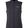 Spyder Ladies Transit Vest -Gildan T-Shirts Shop s17029 51 z prod