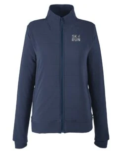 Spyder Ladies Transit Jacket
