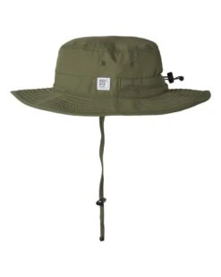 The Game Ultralight Booney Cap -Gildan T-Shirts Shop the game gb400 army green directside high