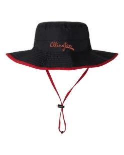The Game Ultralight Booney Cap