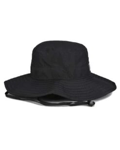 The Game Ultralight Booney Cap -Gildan T-Shirts Shop the game gb400 black front high