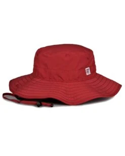 The Game Ultralight Booney Cap -Gildan T-Shirts Shop the game gb400 cardinal directside high