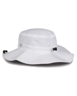 The Game Ultralight Booney Cap -Gildan T-Shirts Shop the game gb400 white back high