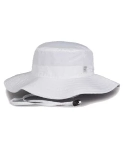The Game Ultralight Booney Cap -Gildan T-Shirts Shop the game gb400 white directside high