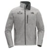 The North Face® Apex Barrier Soft Shell Jacket - Men -Gildan T-Shirts Shop the north face men s apex barrier soft shell jacket 2