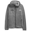 The North Face® Canyonlands Full-Zip Hoodie - Men 2 The North Face® Canyonlands Full-Zip Hoodie - Men -Gildan T-Shirts Shop the north face canyonlands full zip fleece 2