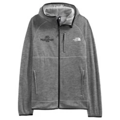 Gildan T-Shirts Shop 37 The North Face® Canyonlands Full-Zip Hoodie - Men