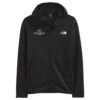 The North Face® Canyonlands Full-Zip Hoodie - Women 1 The North Face® Canyonlands Full-Zip Hoodie - Women -Gildan T-Shirts Shop the north face canyonlands full zip fleece 3