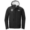 The North Face® DryVent™ Rain Jacket - Men -Gildan T-Shirts Shop the north face resolve