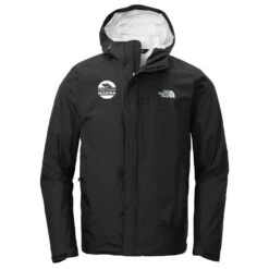 The North Face® DryVent™ Rain Jacket - Men