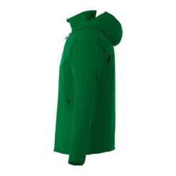 Men's Polyester Lightweight Full Zip Jacket -Gildan T-Shirts Shop tm12604 30