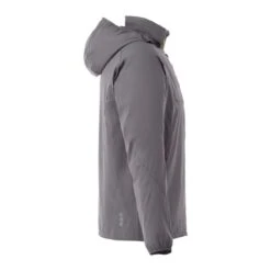 Men's Polyester Lightweight Full Zip Jacket -Gildan T-Shirts Shop tm12604 34