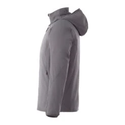 Men's Polyester Lightweight Full Zip Jacket -Gildan T-Shirts Shop tm12604 37