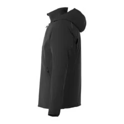 Men's Polyester Lightweight Full Zip Jacket -Gildan T-Shirts Shop tm12604 42