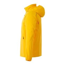 Men's Polyester Lightweight Full Zip Jacket -Gildan T-Shirts Shop tm12604 7