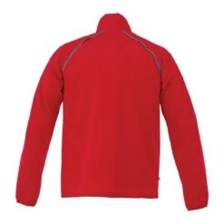 Men's Polyester Lightweight Packable Jacket 33 Men's Polyester Lightweight Packable Jacket -Gildan T-Shirts Shop tm12605 14 1