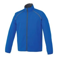 Men's Polyester Lightweight Packable Jacket 27 Men's Polyester Lightweight Packable Jacket -Gildan T-Shirts Shop tm12605 24
