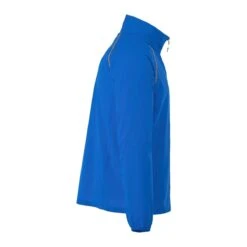 Men's Polyester Lightweight Packable Jacket 25 Men's Polyester Lightweight Packable Jacket -Gildan T-Shirts Shop tm12605 25