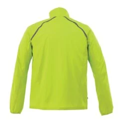 Men's Polyester Lightweight Packable Jacket 41 Men's Polyester Lightweight Packable Jacket -Gildan T-Shirts Shop tm12605 32